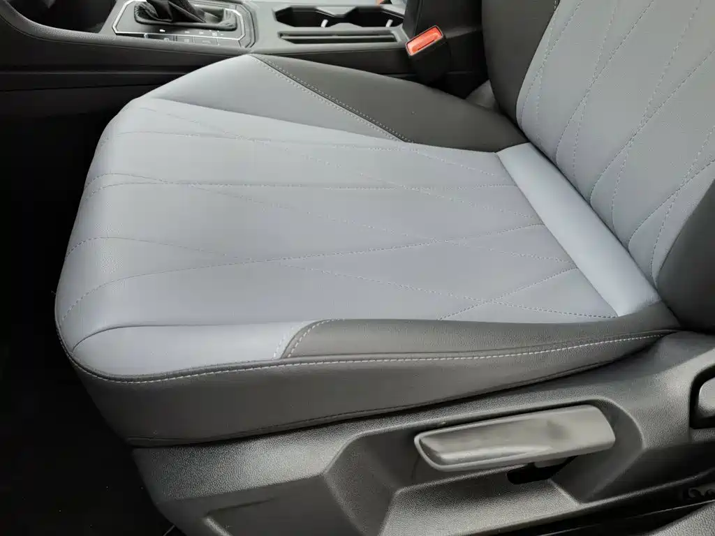 Volkswagen Lavida — миниатюра 20