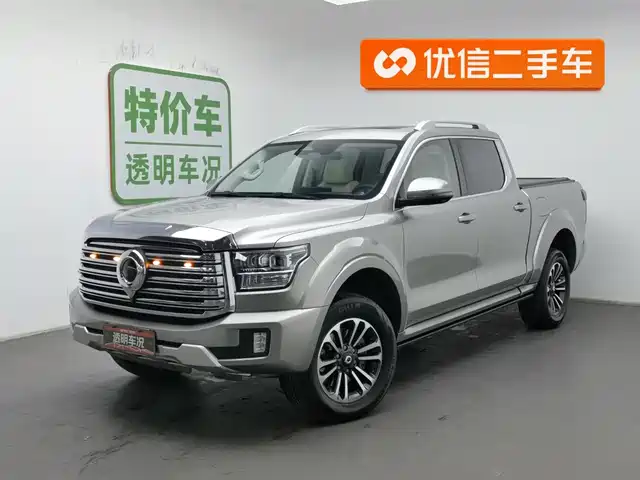 great-wall mountain-and-sea-cannon