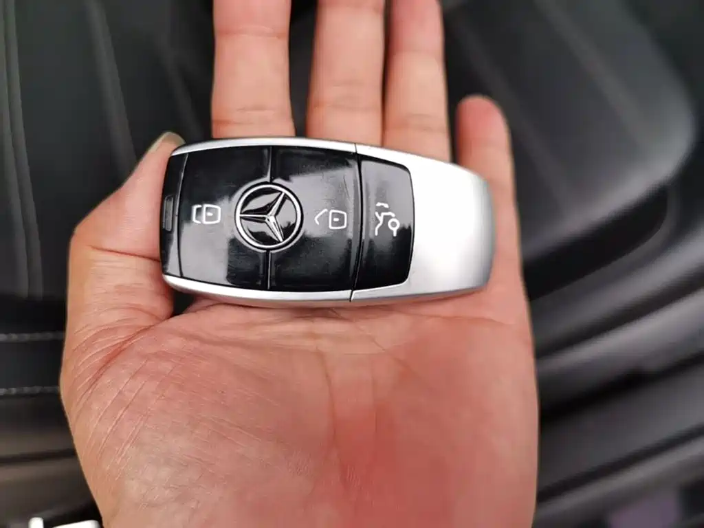 smart Smart Fortwo — миниатюра 9