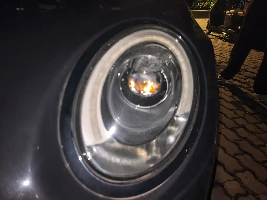 MINI Mini — миниатюра 5