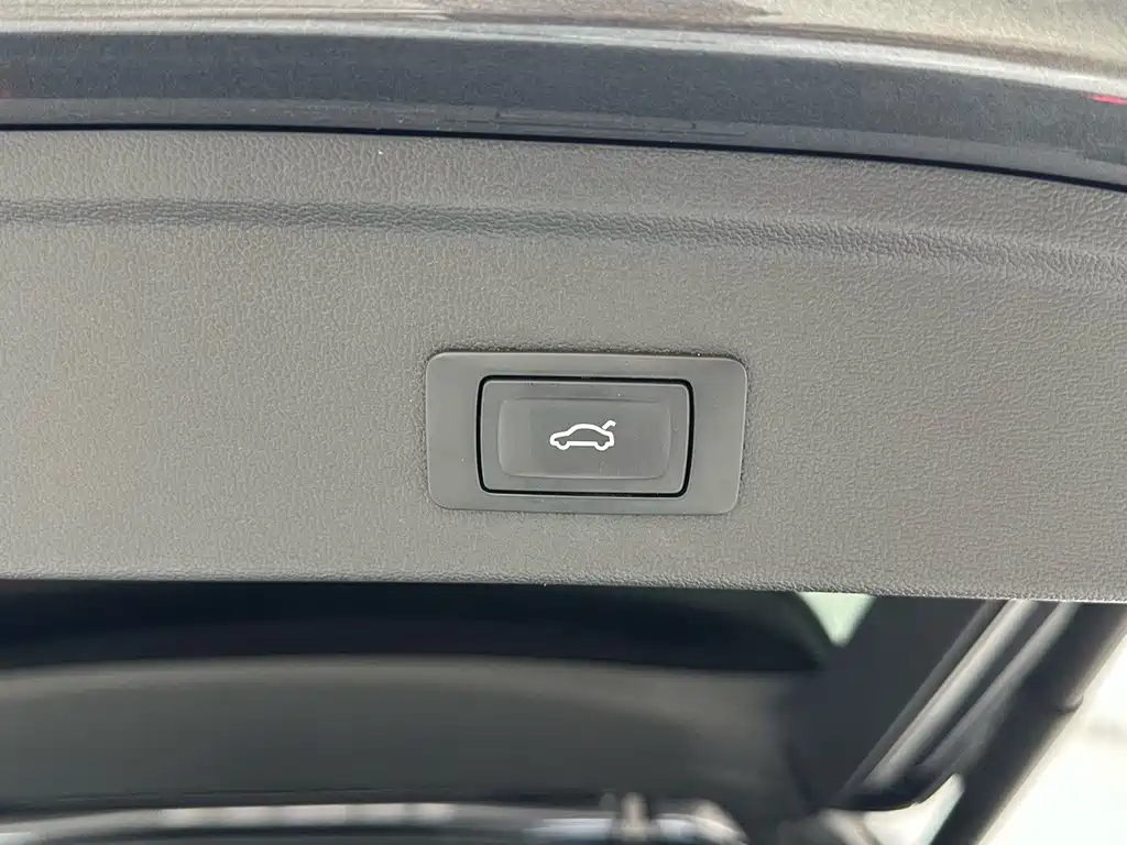 Audi A3 — миниатюра 16
