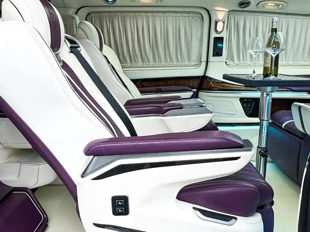 LUMMA LUMMA CLR V — миниатюра 27