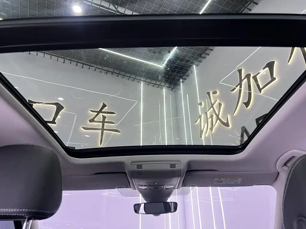 Volkswagen Tayron — миниатюра 16