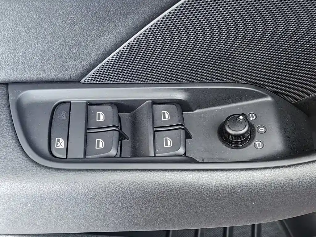 Audi A3 — миниатюра 9