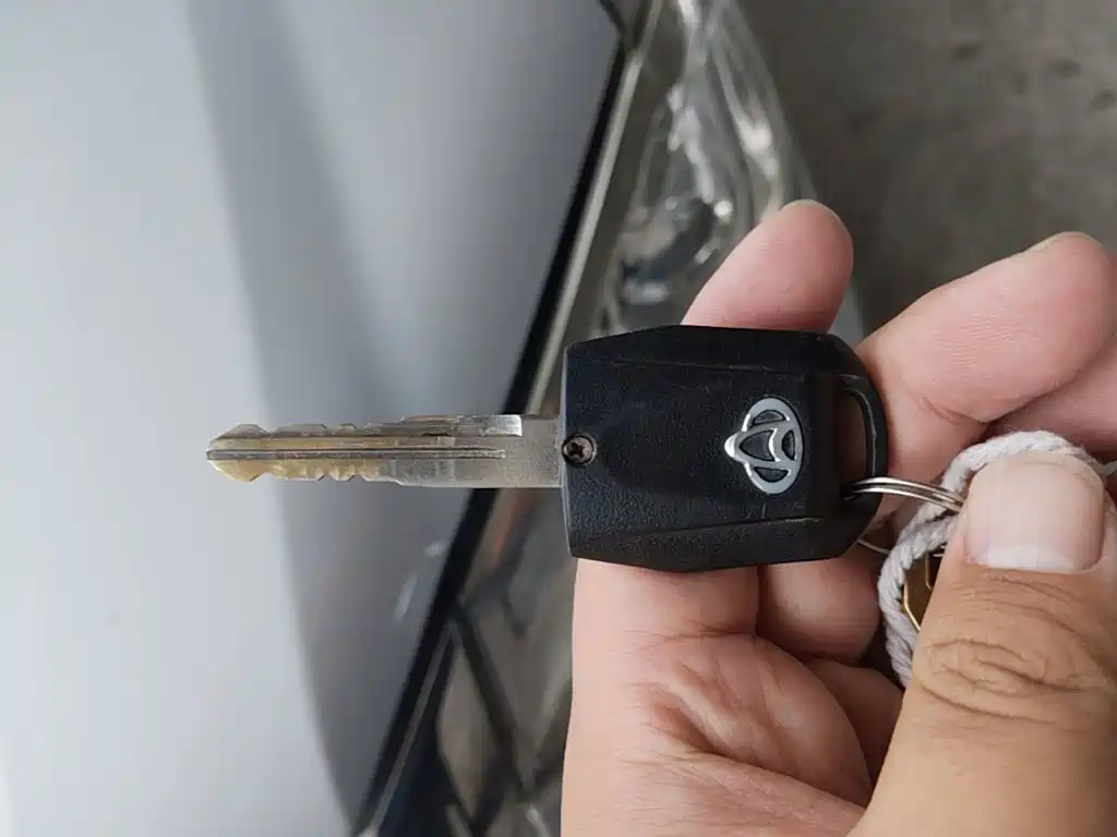 Kuayue Leopard T3 — миниатюра 9