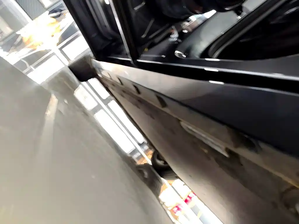 BYD L EV — миниатюра 22