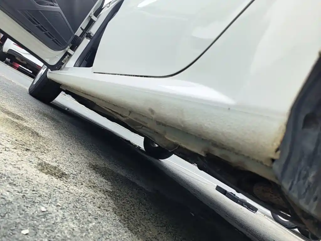 Volkswagen Lavida — миниатюра 22