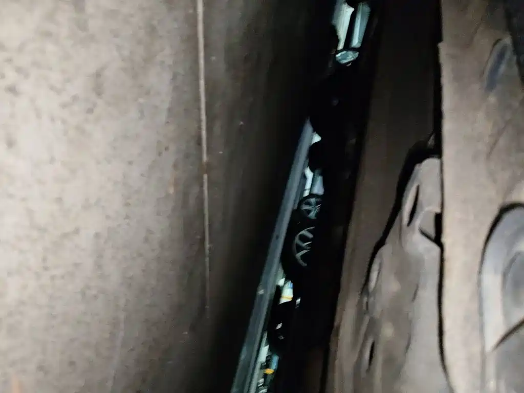 Geely Emgrand — миниатюра 17