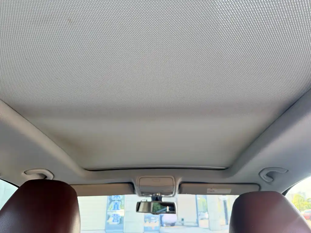 Volkswagen Tiguan — миниатюра 15