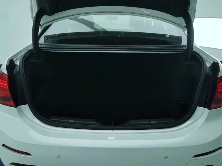 BMW 1 Series — миниатюра 4