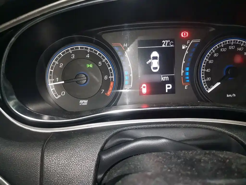 Fiat Ottimo — миниатюра 4