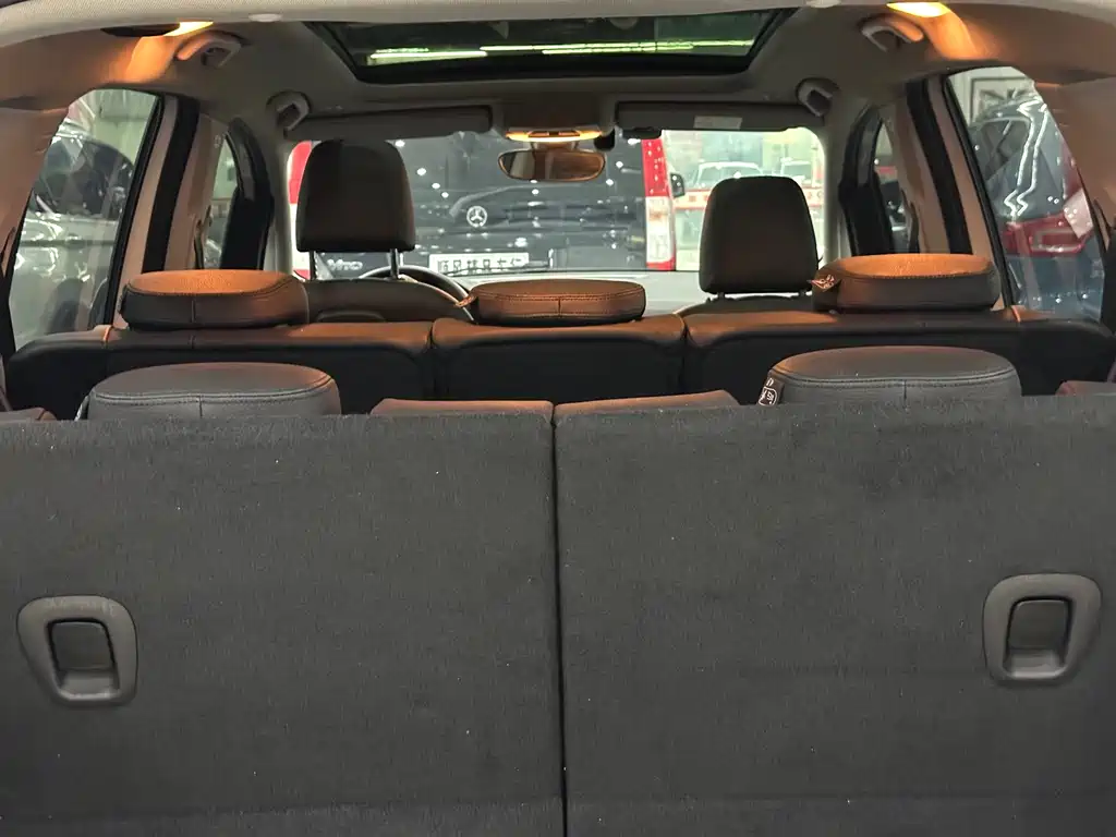 BMW 2 Series Gran Tourer — миниатюра 25