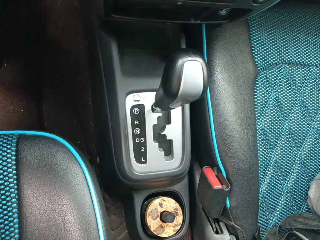 Suzuki Jimny — миниатюра 15