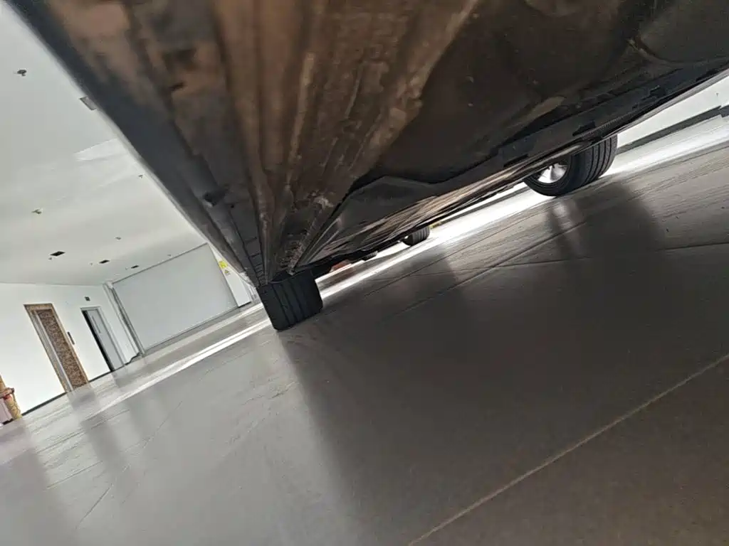 Volkswagen Golf — миниатюра 22