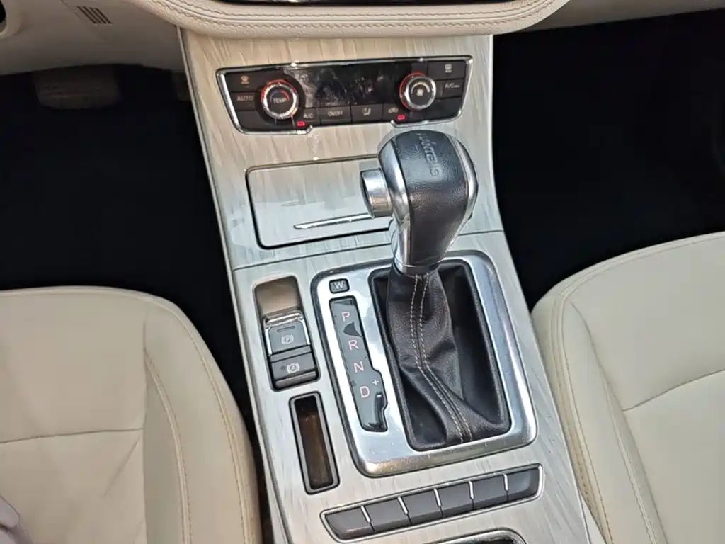 Hanteng Hanteng X5 — миниатюра 14