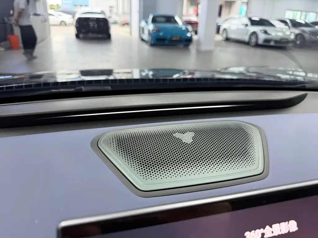 Neta Neta GT — миниатюра 15