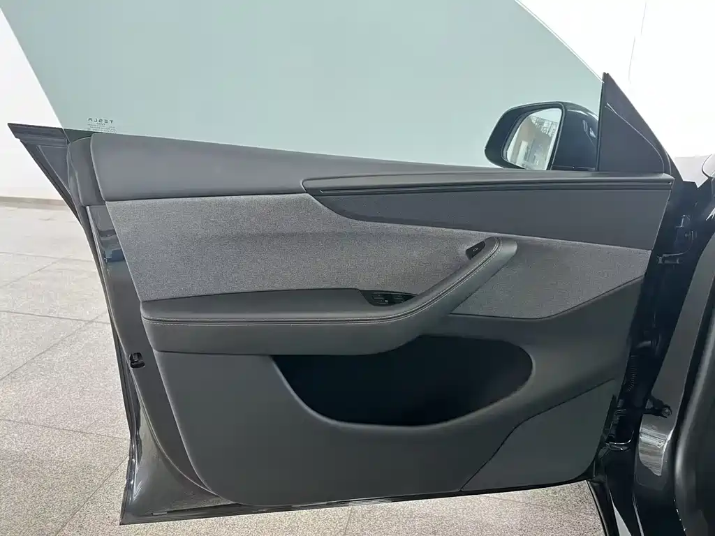 Tesla Model Y — миниатюра 27