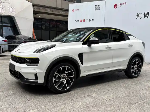 2021 Lynk & Co 05