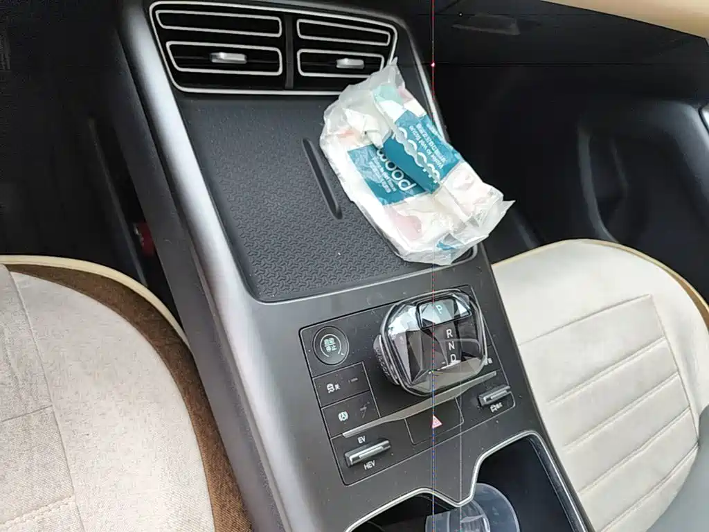 BYD Pro New Energy — миниатюра 14