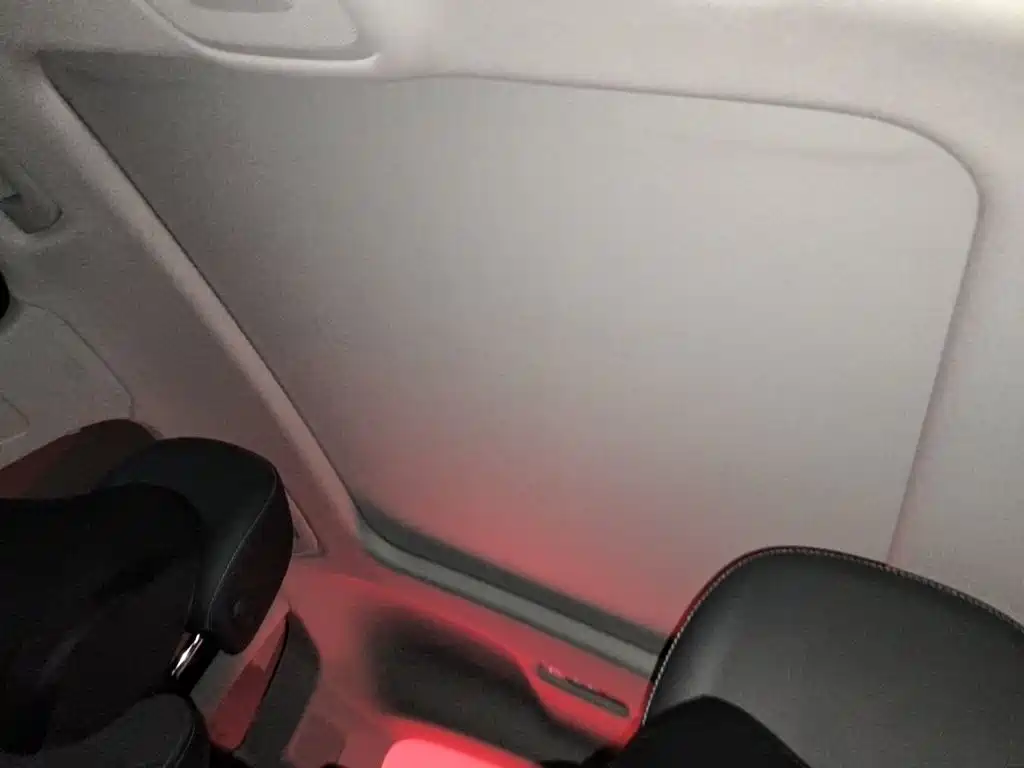 Audi Q3 2022 35 TFSI