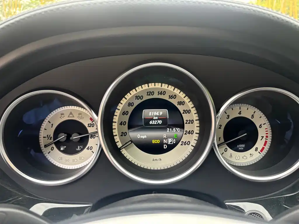 Mercedes-Benz CLS — миниатюра 20