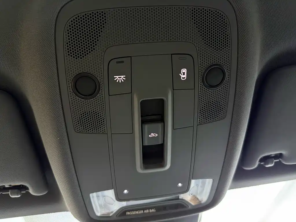 Audi A3 — миниатюра 10