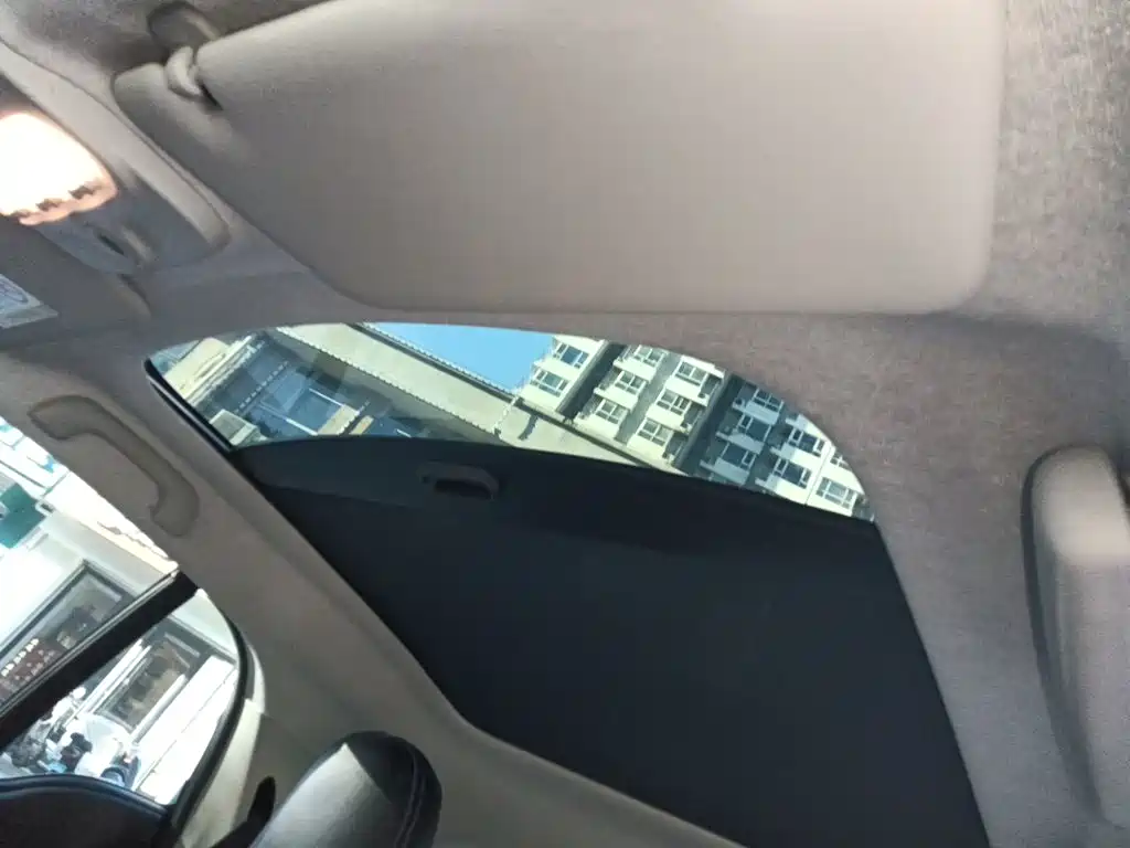 smart Smart Fortwo — миниатюра 14