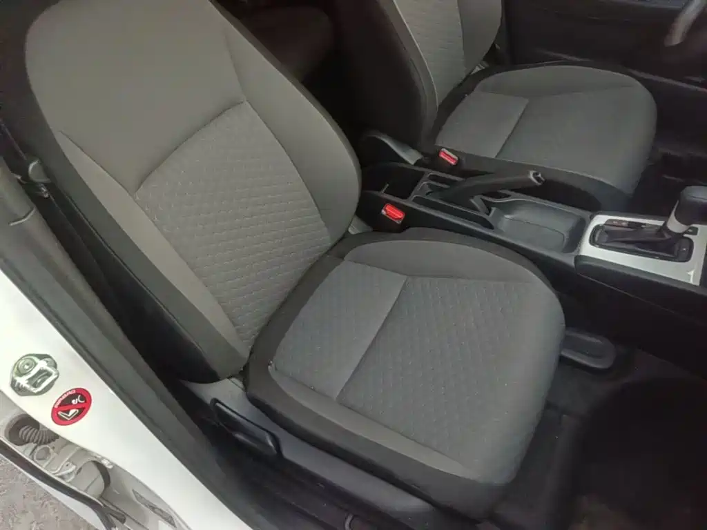 Honda Fit — миниатюра 25
