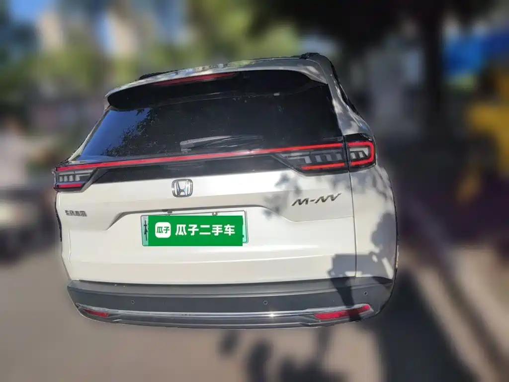 CIIMO M-NV — миниатюра 3