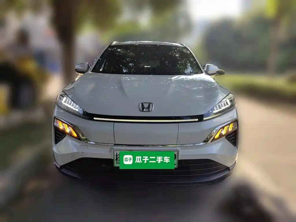 CIIMO M-NV — миниатюра 2