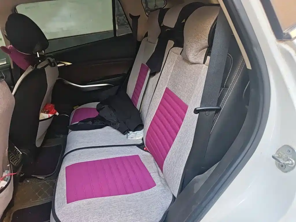 BYD Song — миниатюра 18