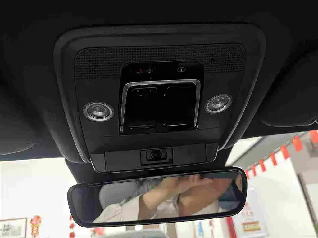 BYD Seal — миниатюра 32