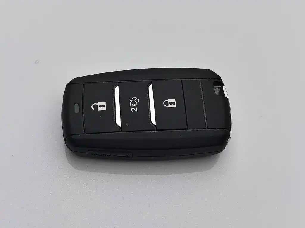 Changan CS75 — миниатюра 19