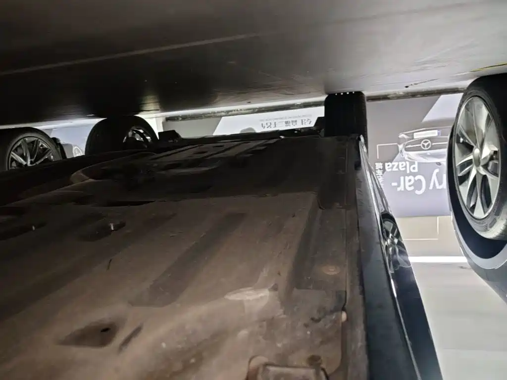 BMW X3 — миниатюра 22