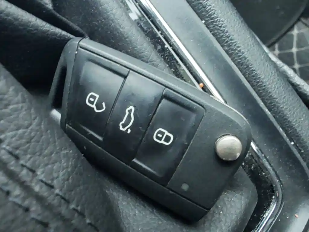 Skoda Karoq — миниатюра 12