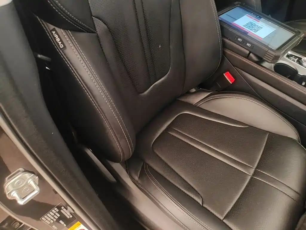 Changan CS75 PLUS — миниатюра 25