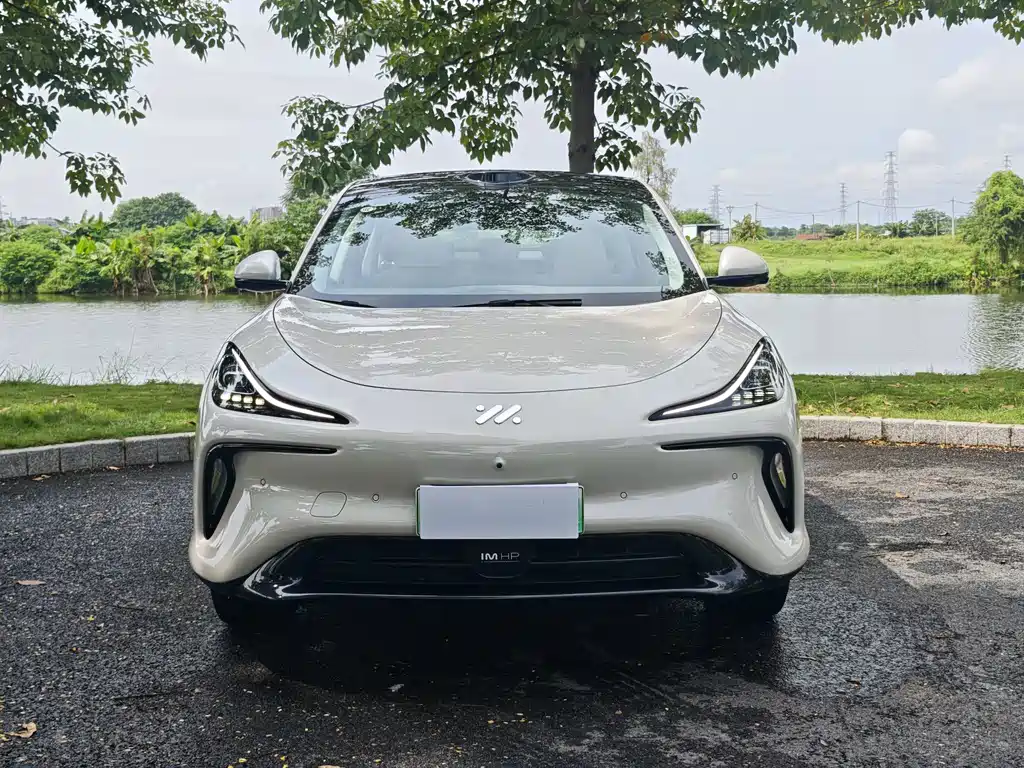 IM IM LS6 — миниатюра 2