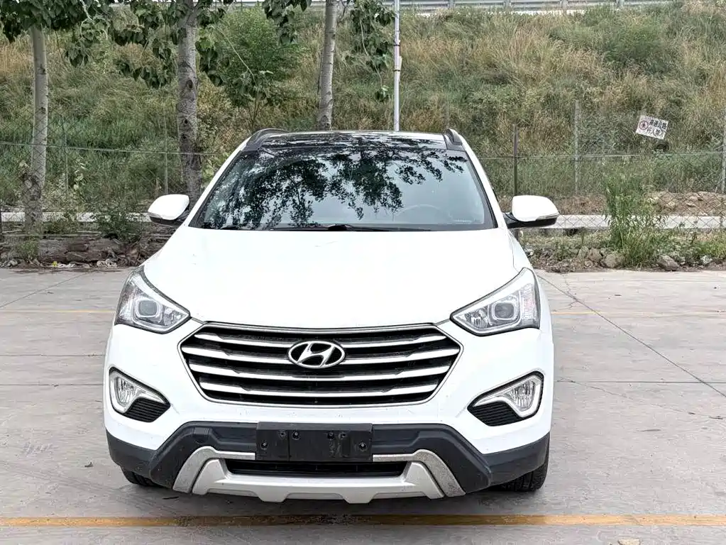 Hyundai Grand Max — миниатюра 2