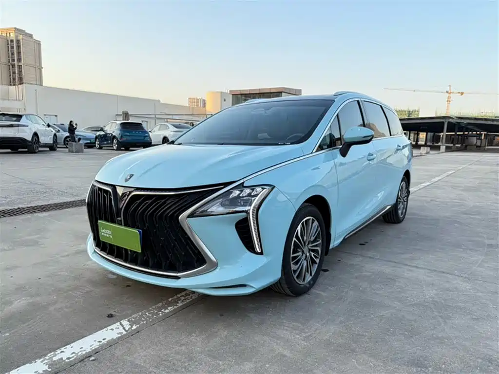 Fengxing Fengxing Yacht 2023