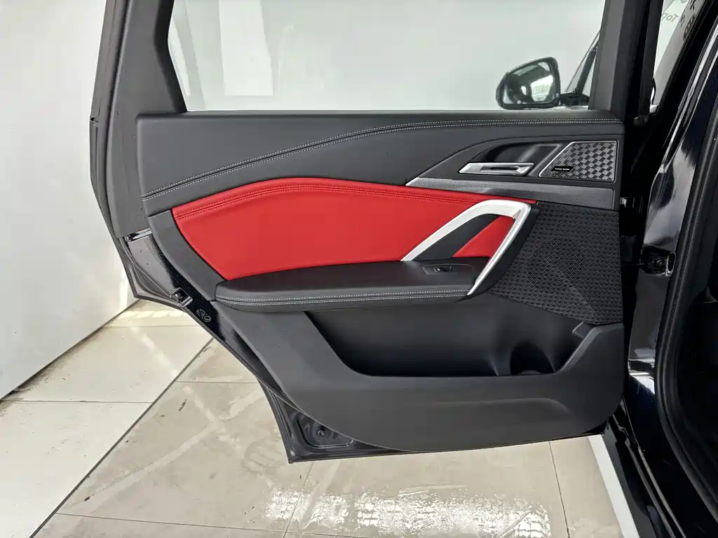BMW X1 — миниатюра 23