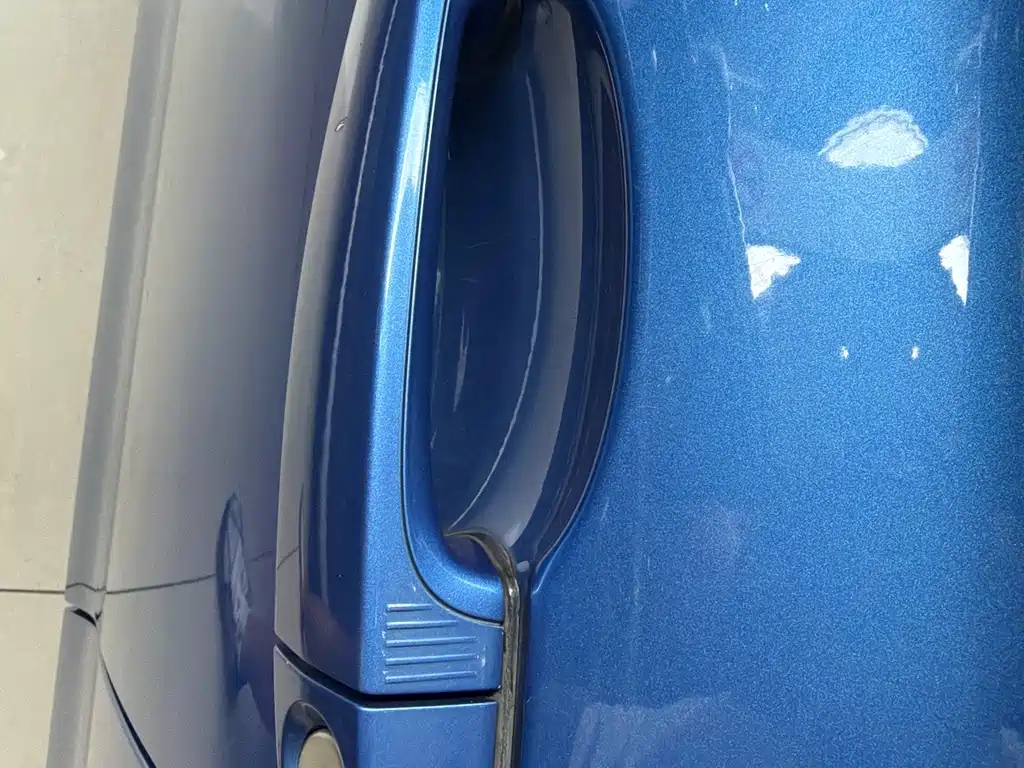 BMW 3 Series — миниатюра 12