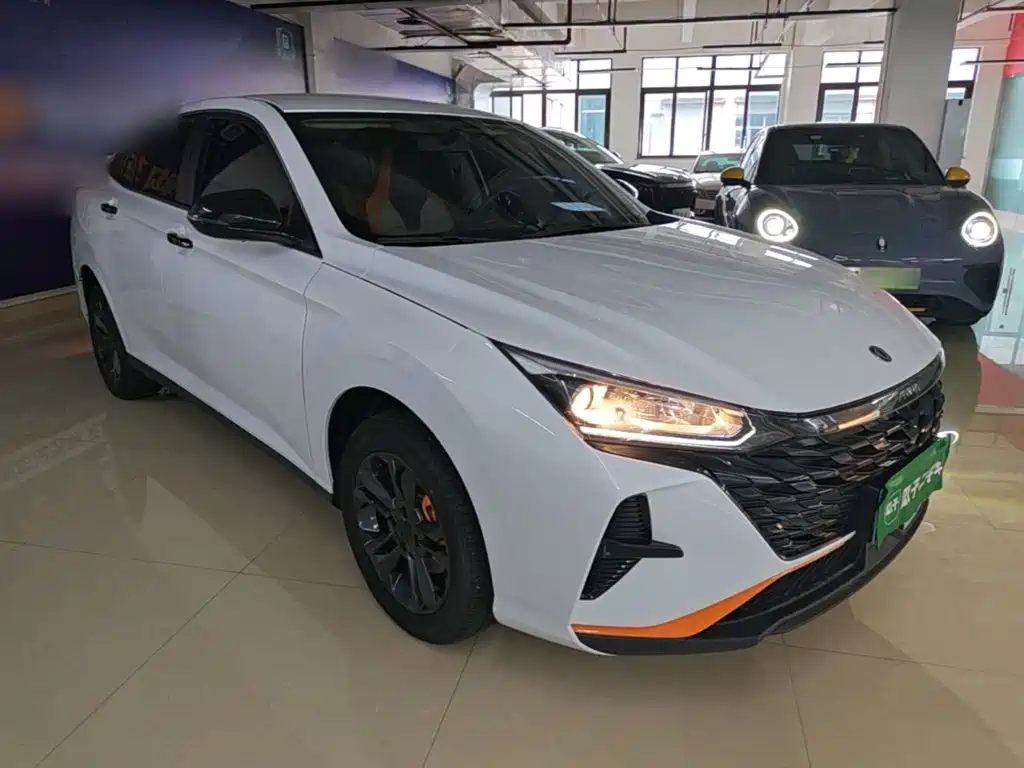 Aeolus Yixuan — миниатюра 4