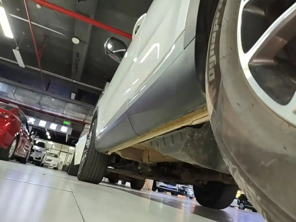 Haval H6 — миниатюра 22