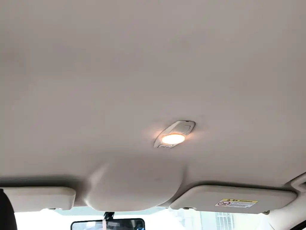 Ford Focus — миниатюра 18