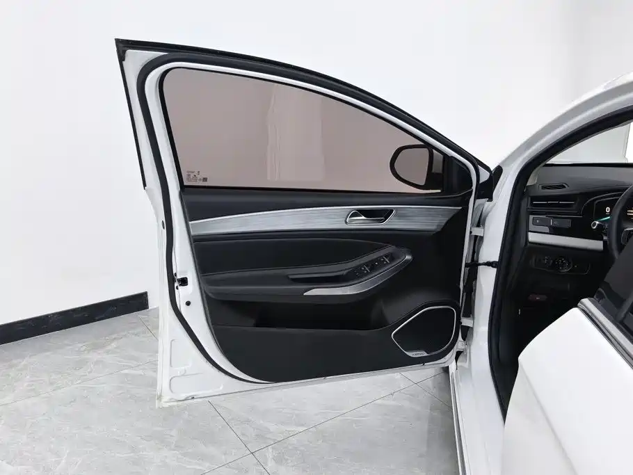 Chery Arrizo 5 PLUS — миниатюра 7
