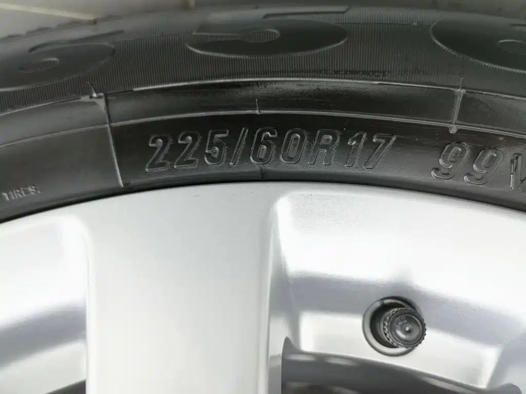 Buick GL8 — миниатюра 24