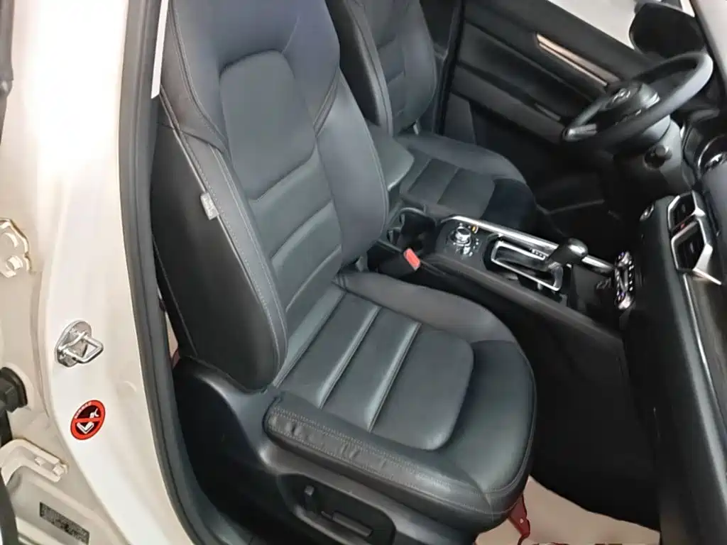 Mazda CX-5 — миниатюра 25