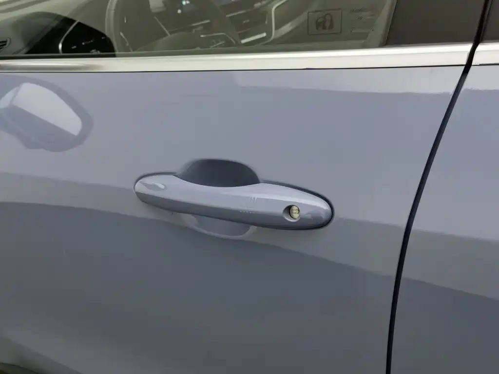 Haval H6 — миниатюра 18