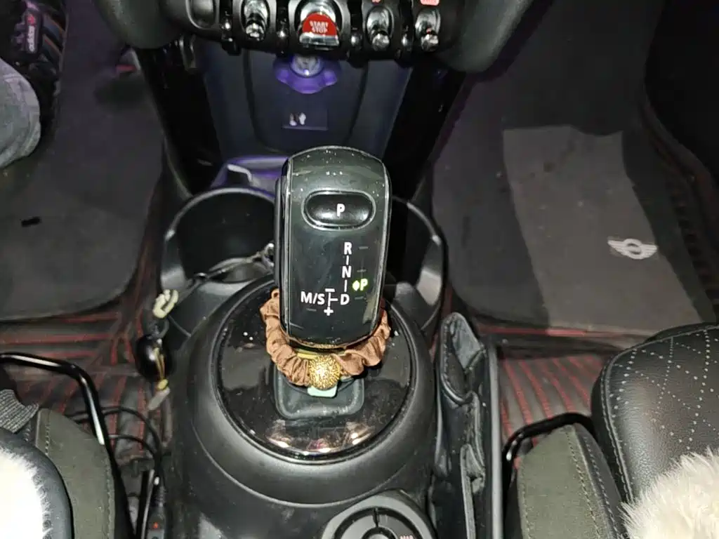 MINI Mini — миниатюра 14