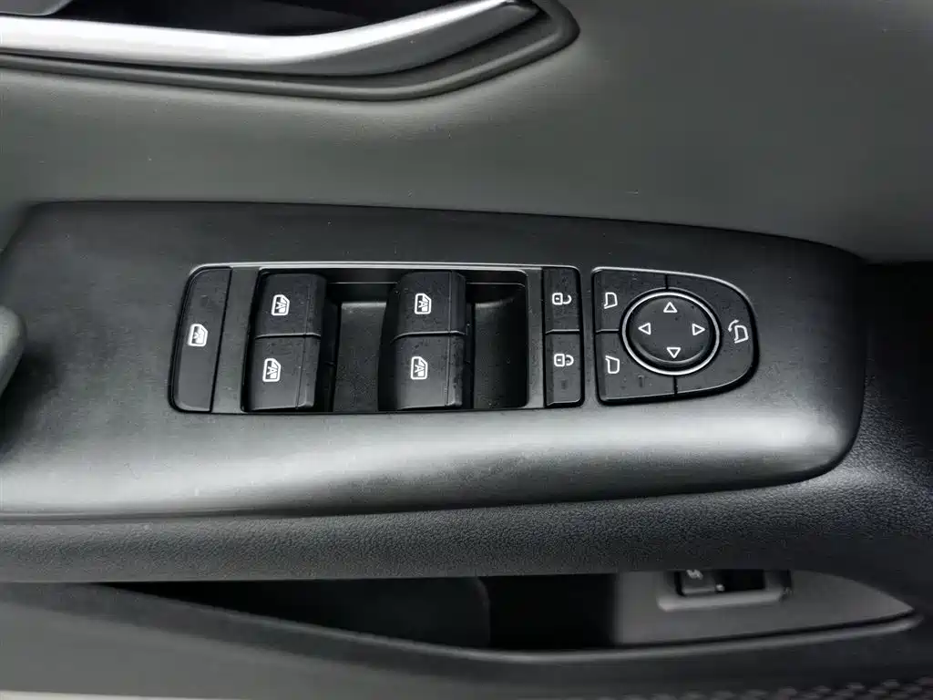 BYD SONGJIANG NEW ENERGY